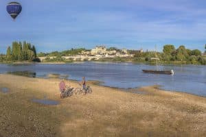 Château Royal d’Amboise