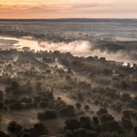 Paysages de Loire