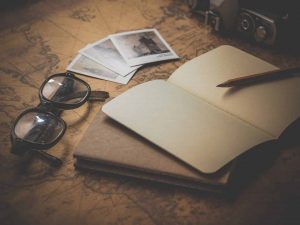 Agences de voyages vélo