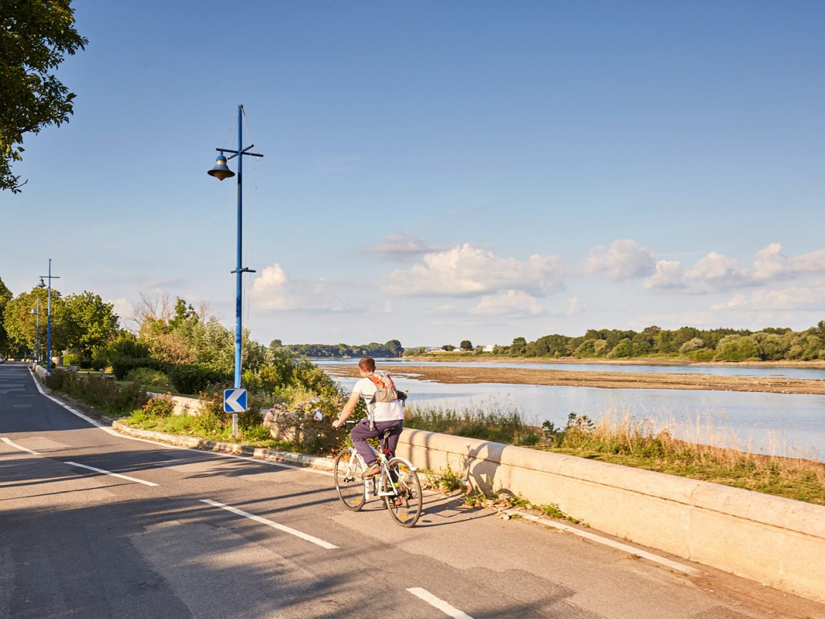 Saint-Luce-sur-Loire-© A. Lamoureux