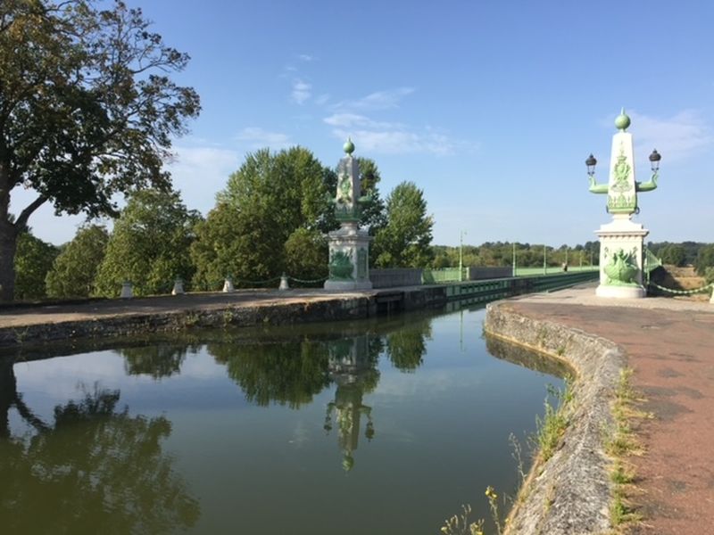 © Team Vélodimanche