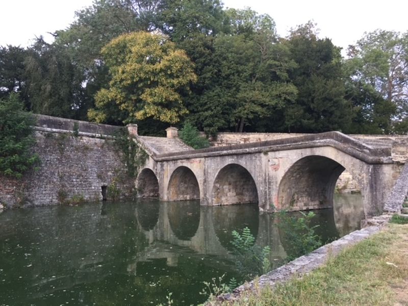 © Team Vélodimanche