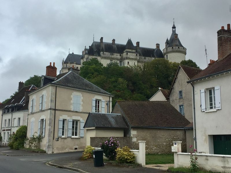 © Team Vélodimanche