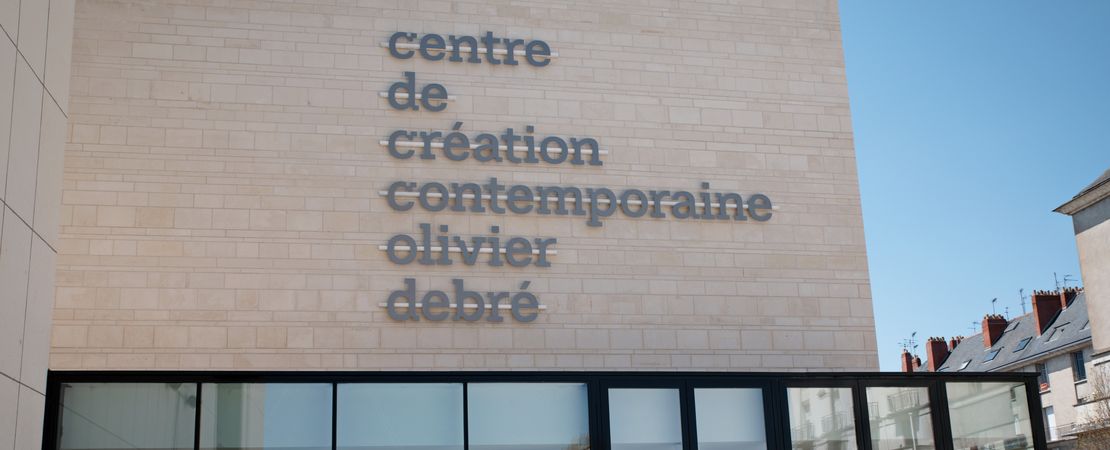 Musée Tours