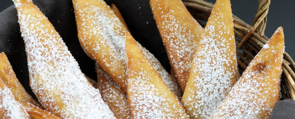 Beignets-bottereaux