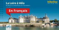 guide vélo en français